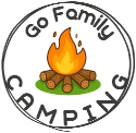 Go Family Camping